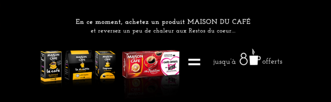 CaféPourTous-MaisonDuCafé-Restos-1
