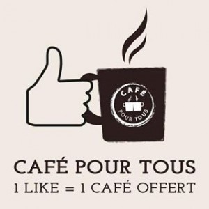 CaféPourTous-MaisonDuCafé-Restos-2