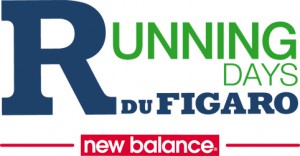 Logo_RunningDaysFigaro-250x480