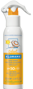 klorane-spray-50-fa