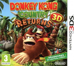 donkey-kong-country-returns-3d