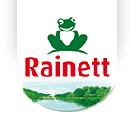 logo-rainett