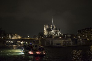 bateaux parisiens-65