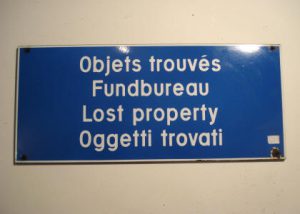lost_property_objets_trouves